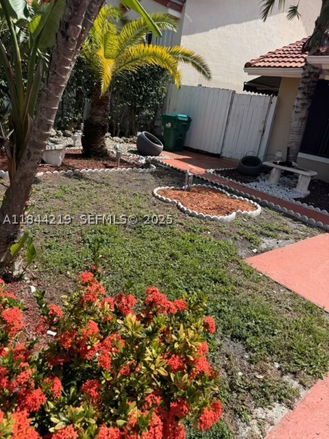 Hialeah photo 1