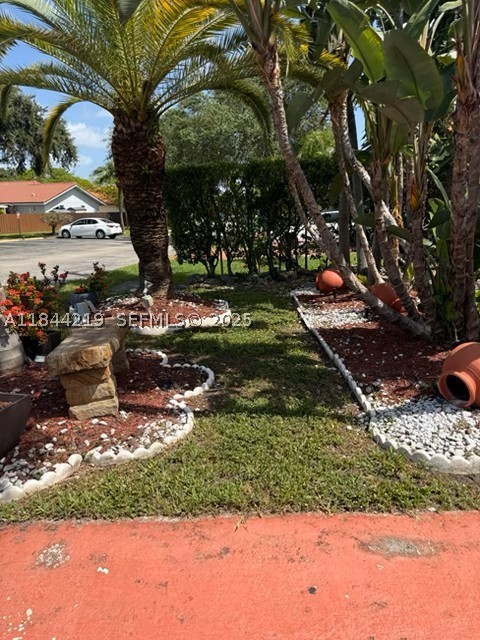 Hialeah