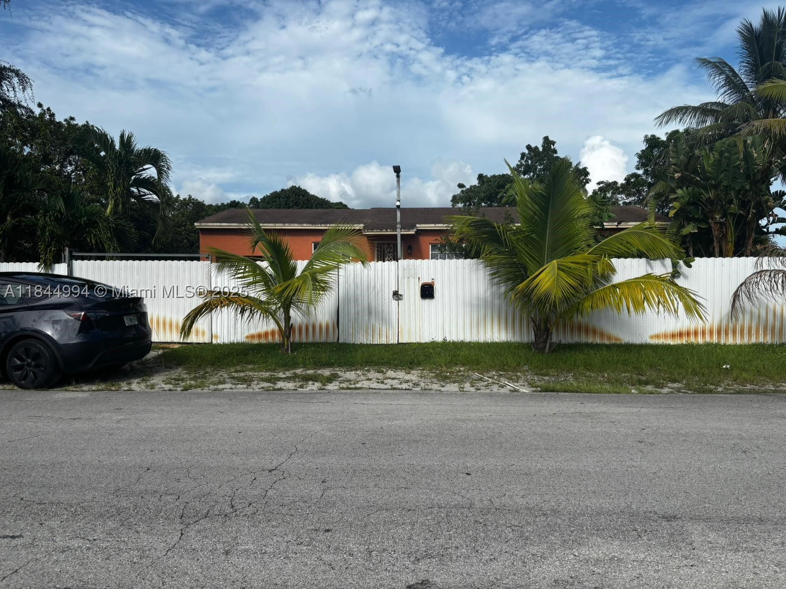 Miami photo 2