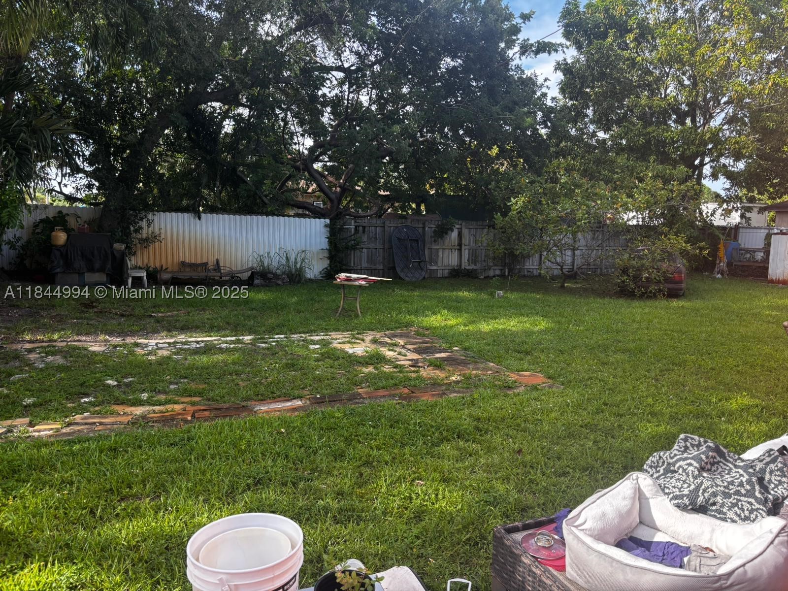 Miami photo 3