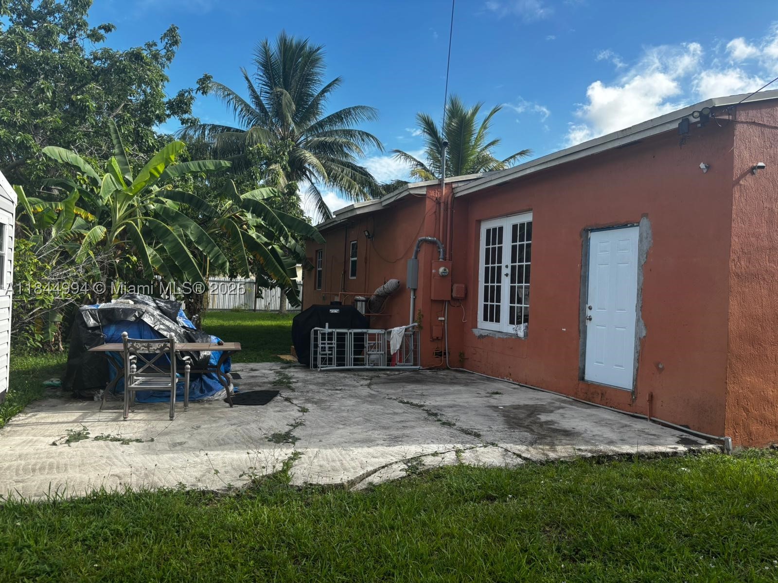 Miami photo 5