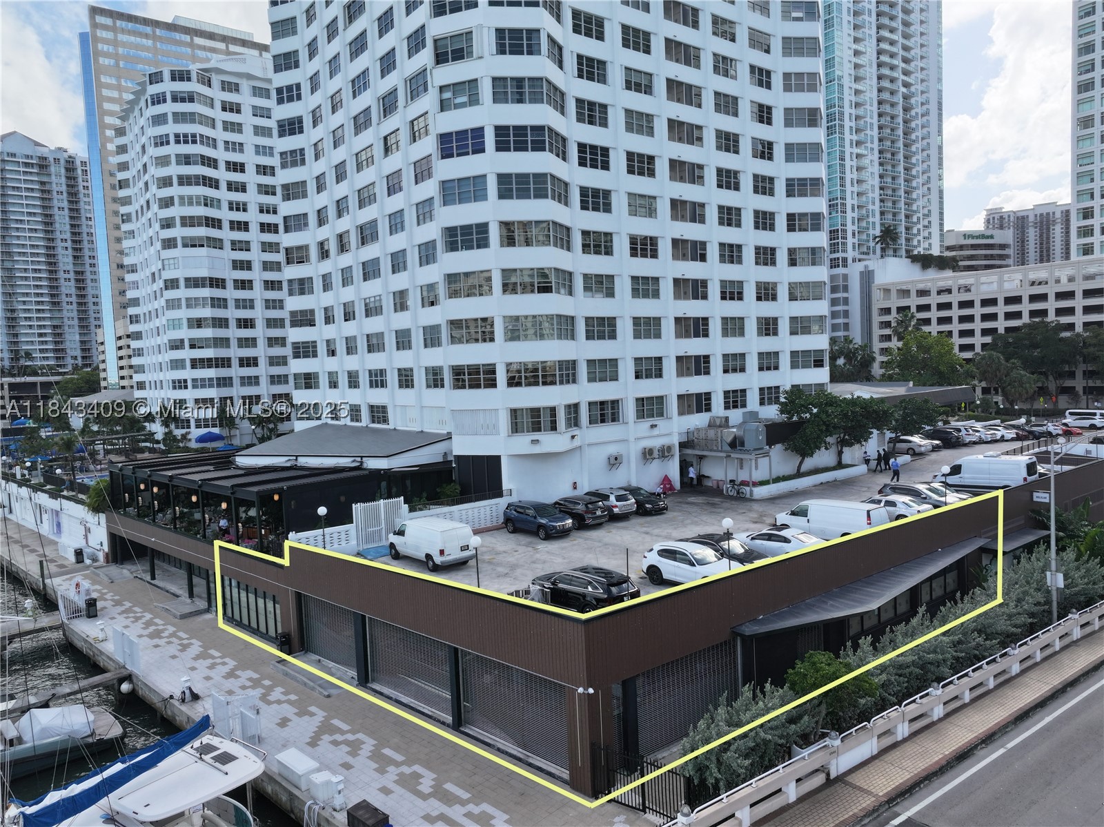 Miami photo 2