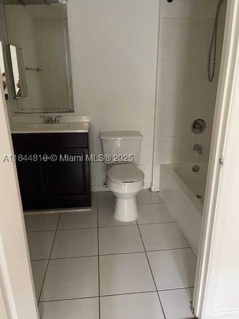Miramar photo 4