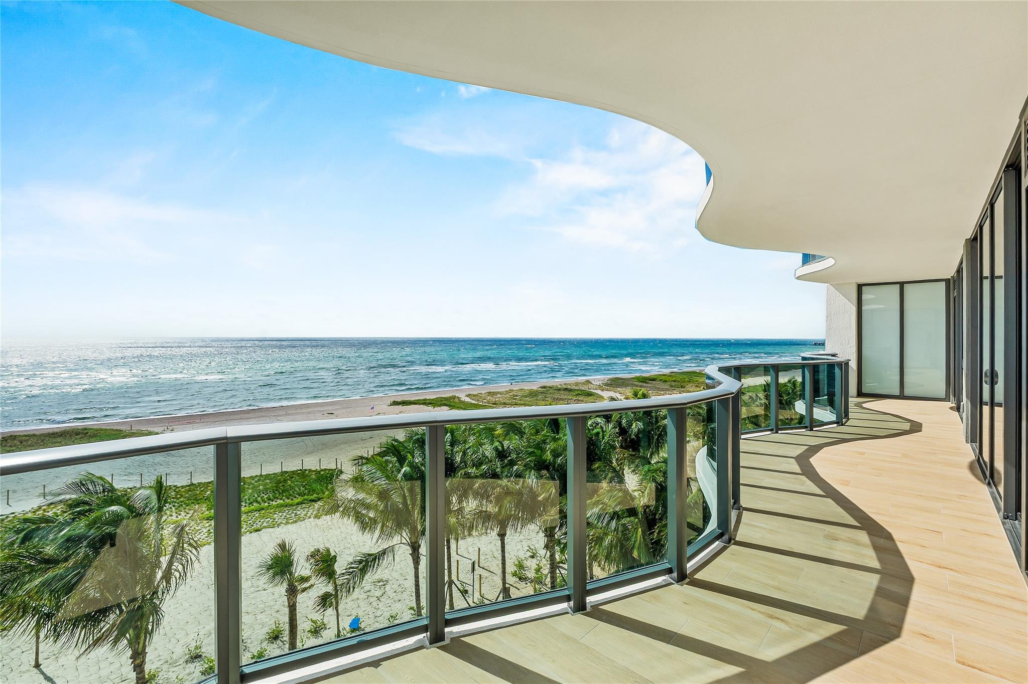 Pompano Beach photo 2