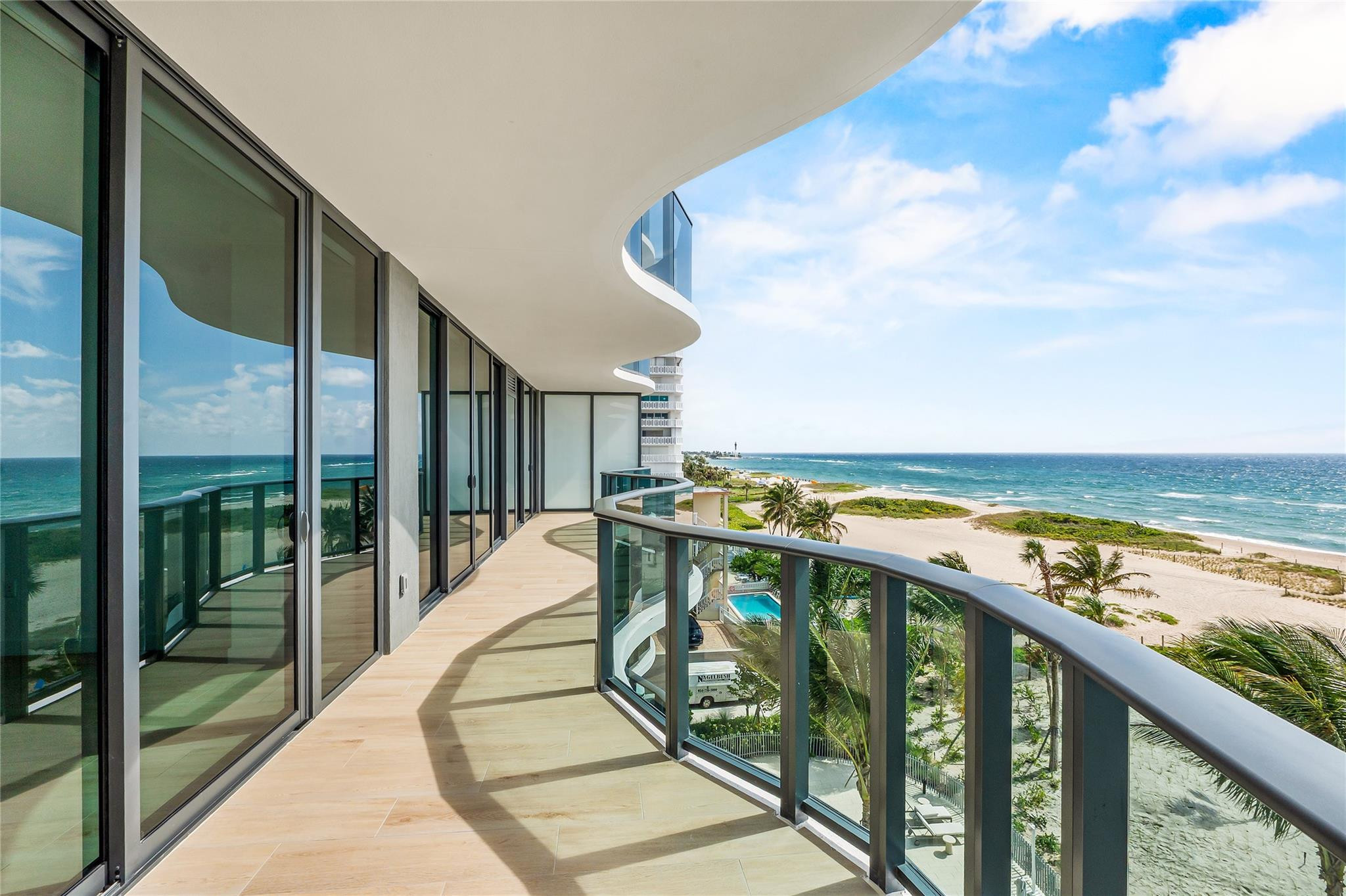 Pompano Beach photo 4
