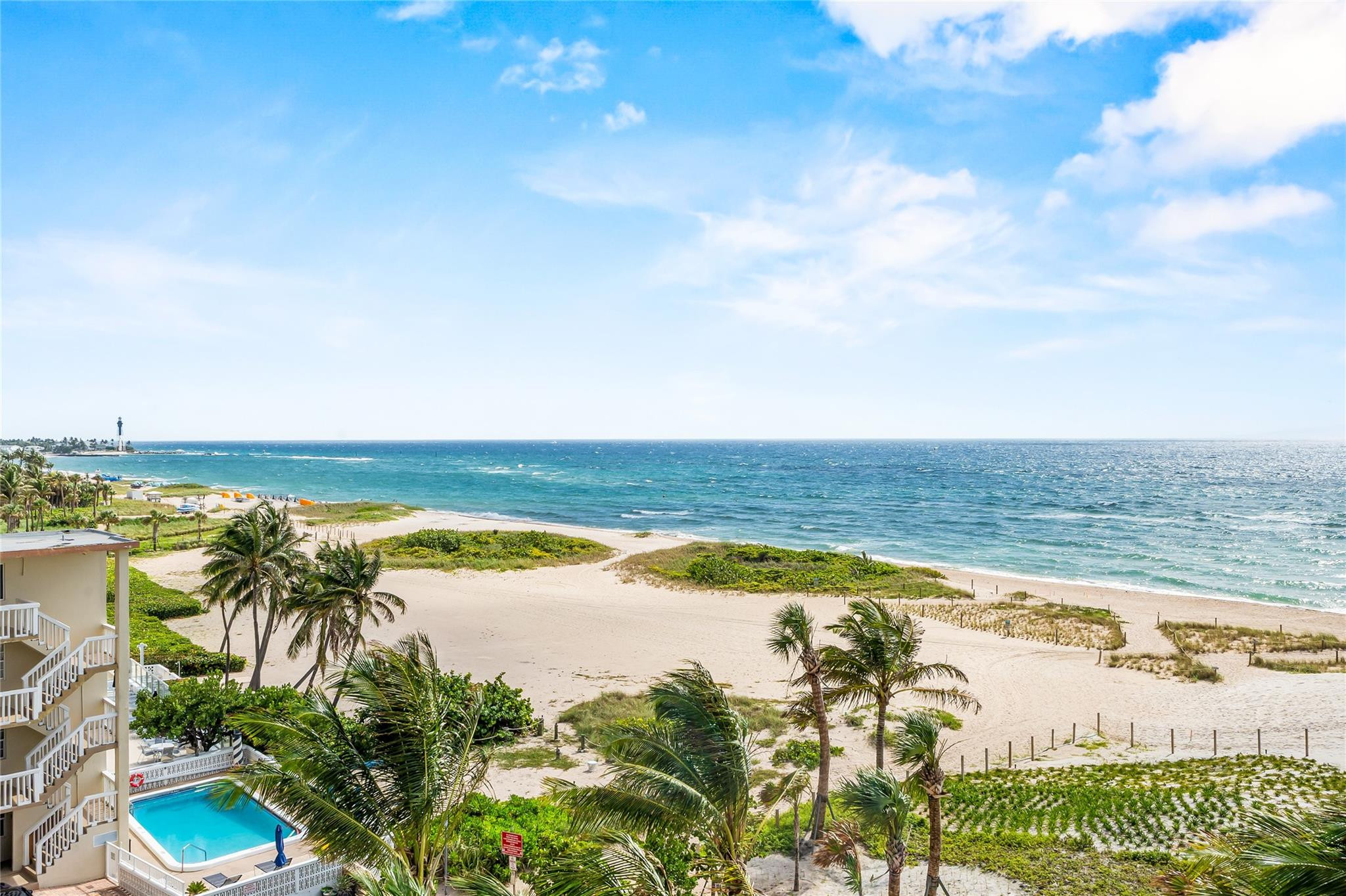 Pompano Beach photo 5