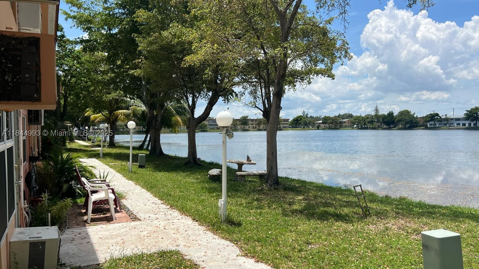 Miami photo 1