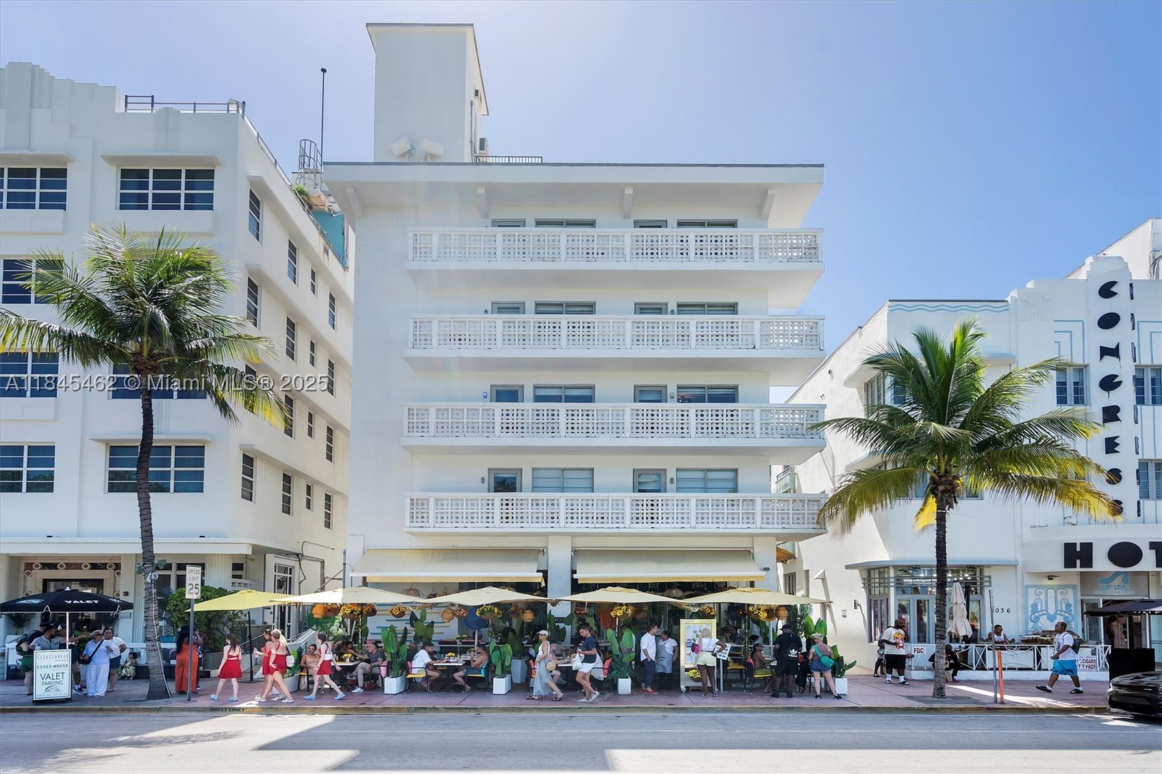 Miami Beach photo 1