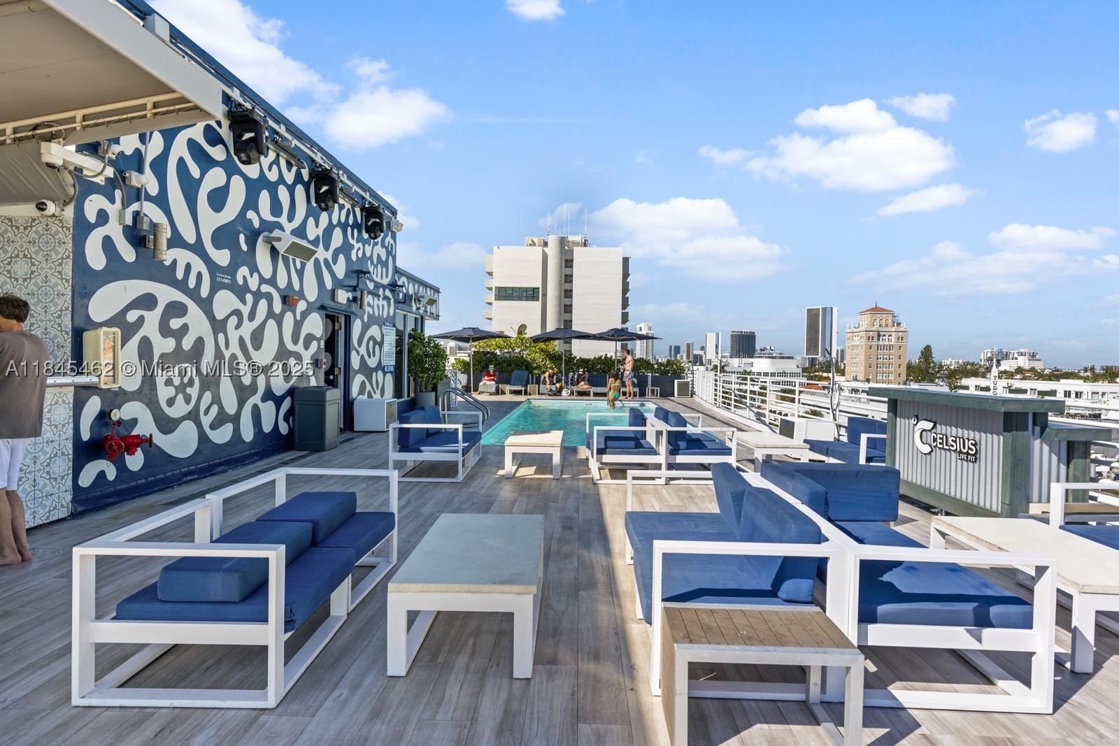 Miami Beach photo 4