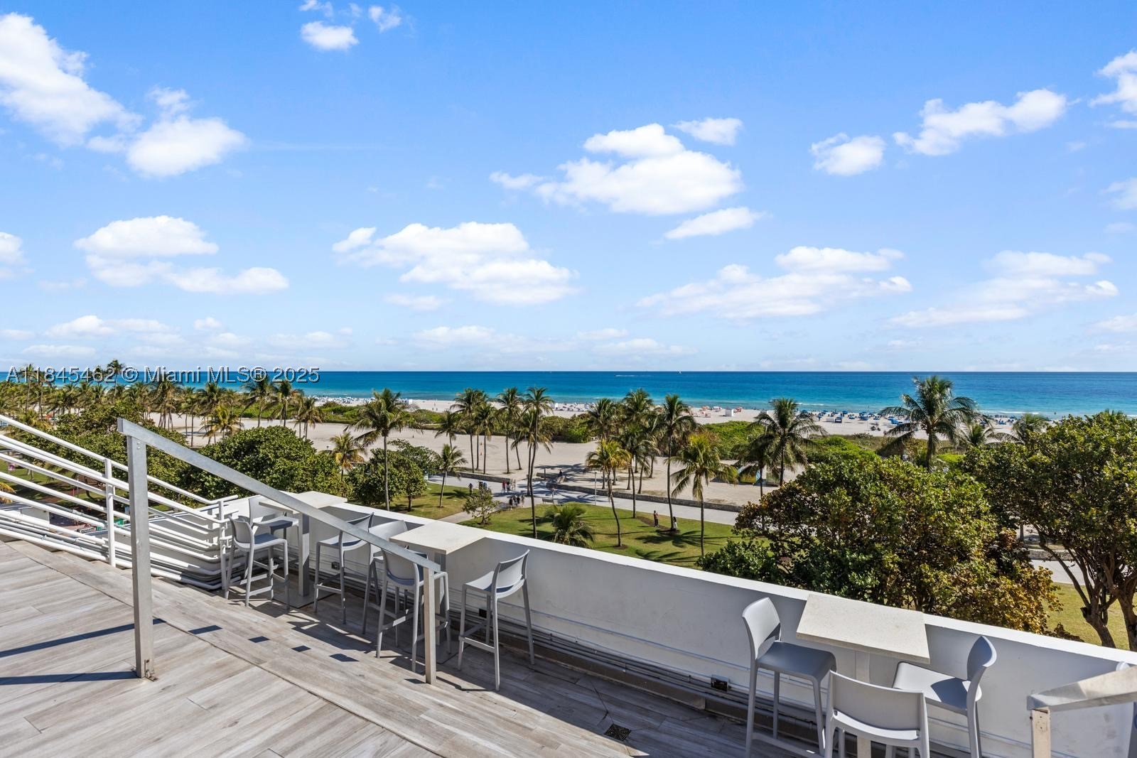 Miami Beach photo 5