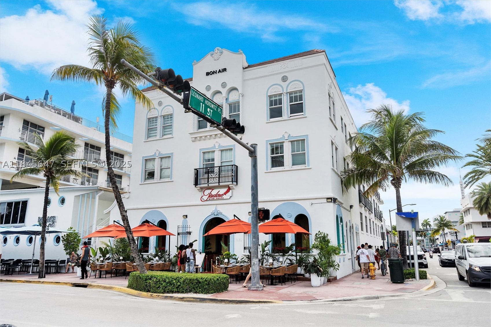 Miami Beach photo 4