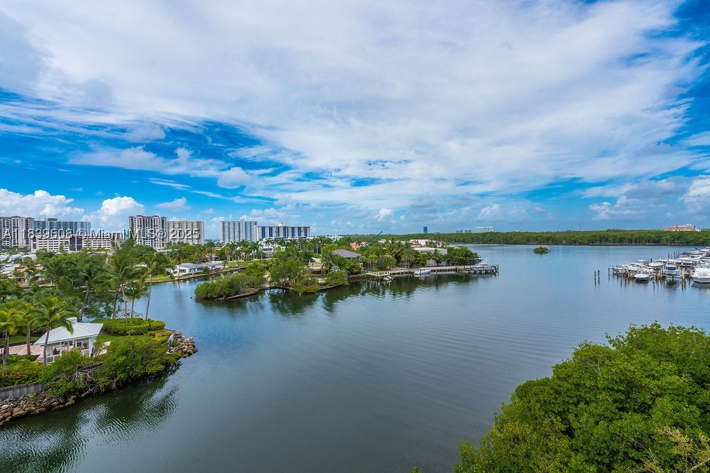 Sunny Isles Beach photo 1