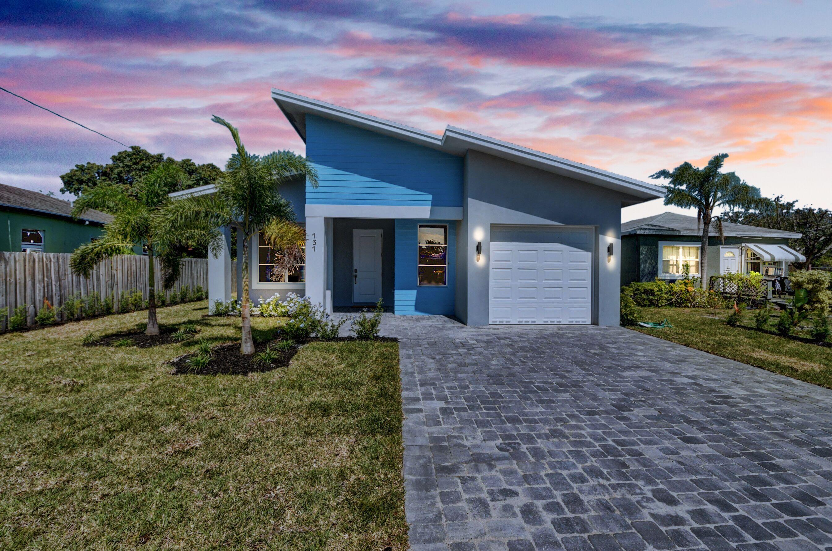 Delray Beach photo 1