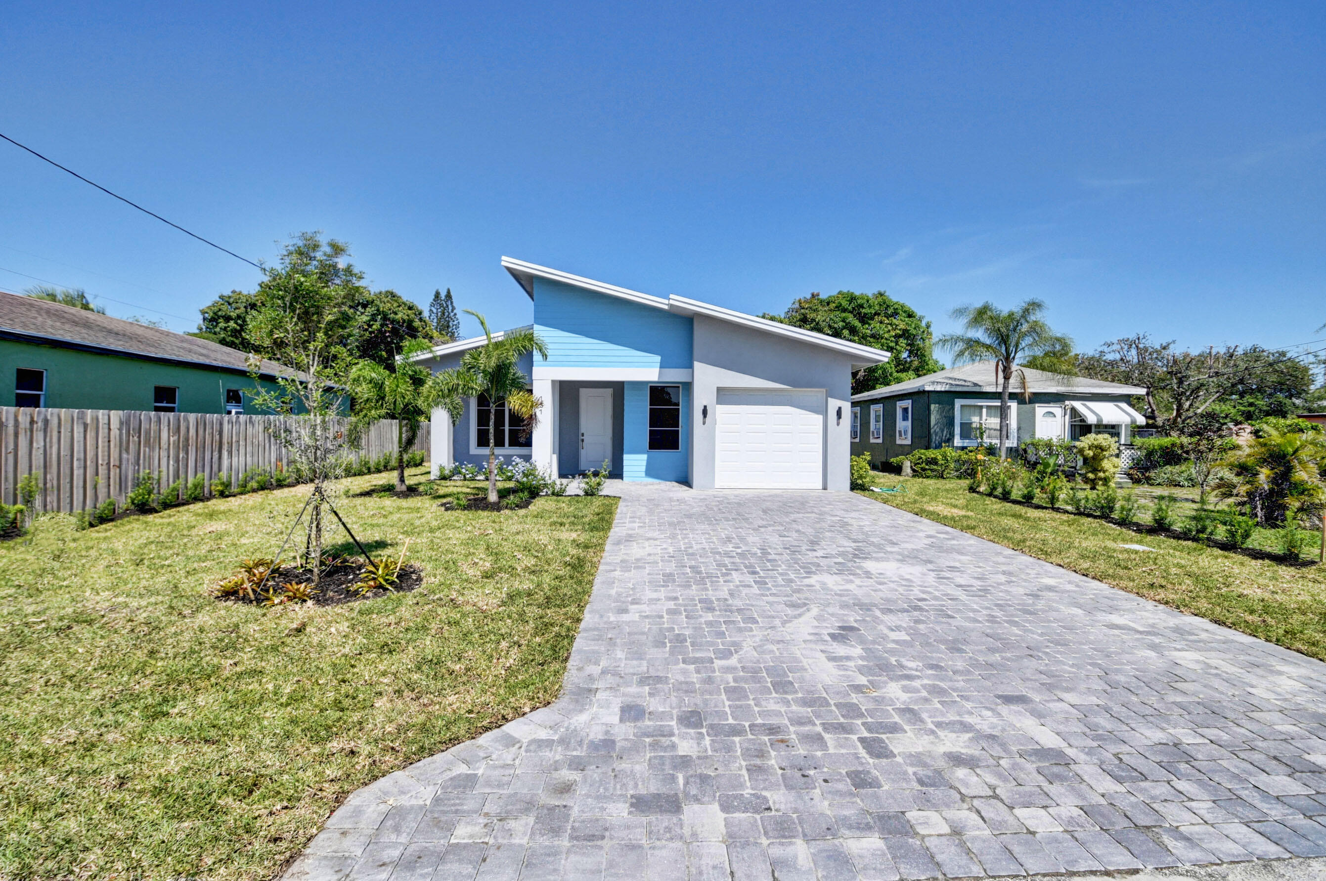 Delray Beach photo 3