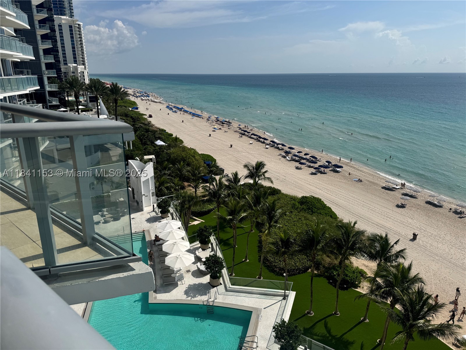 Sunny Isles Beach photo 1
