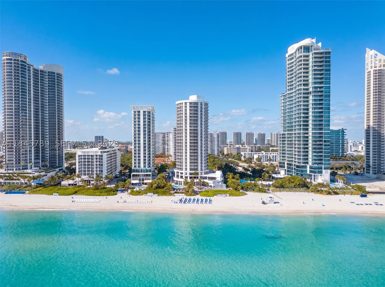 Sunny Isles Beach photo 2