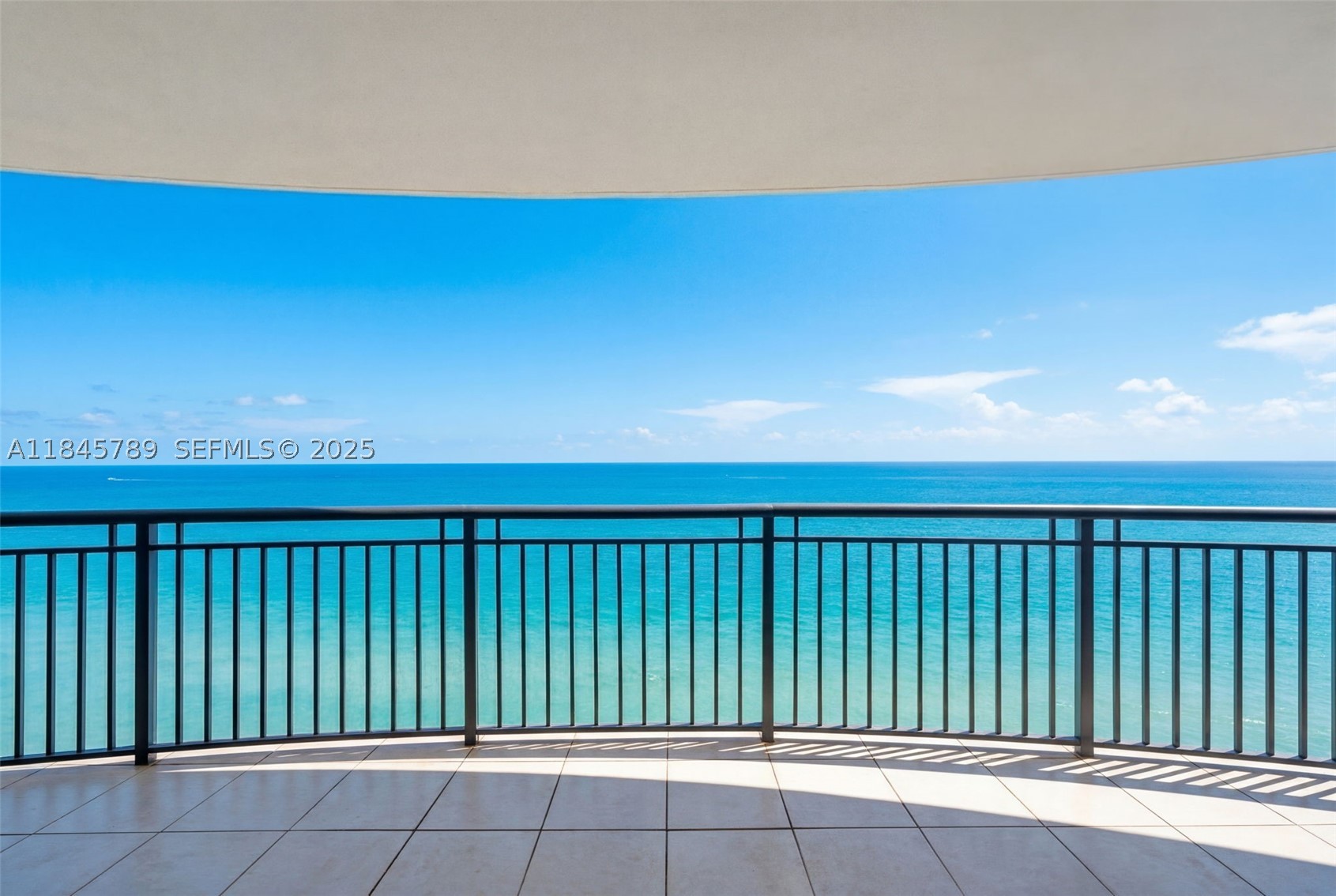 Sunny Isles Beach photo 3