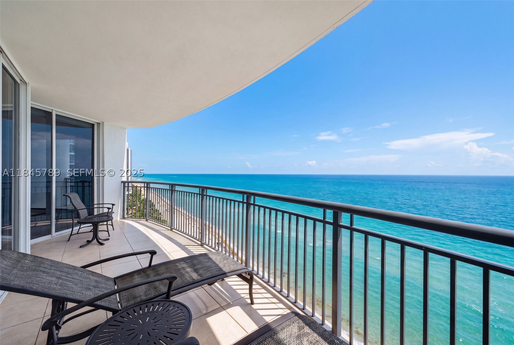 Sunny Isles Beach photo 4