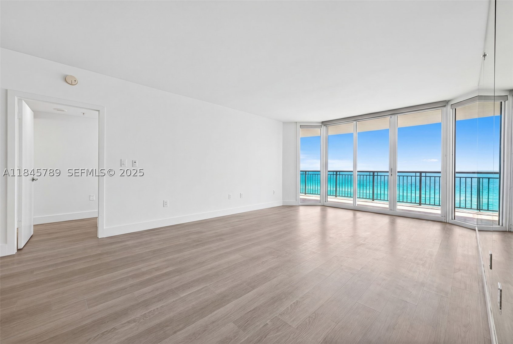 Sunny Isles Beach photo 5
