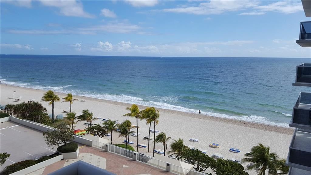 Fort Lauderdale photo 1