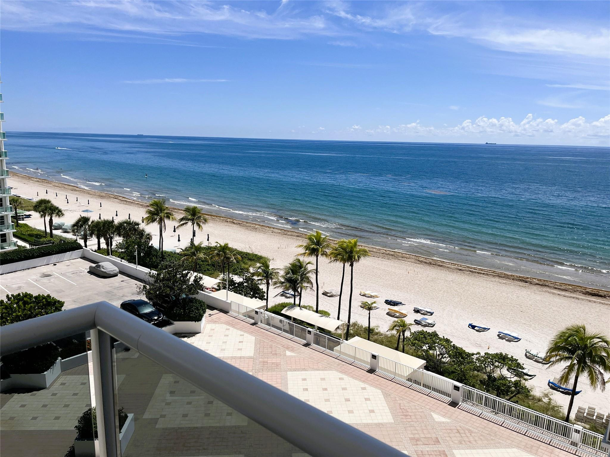 Fort Lauderdale photo 2