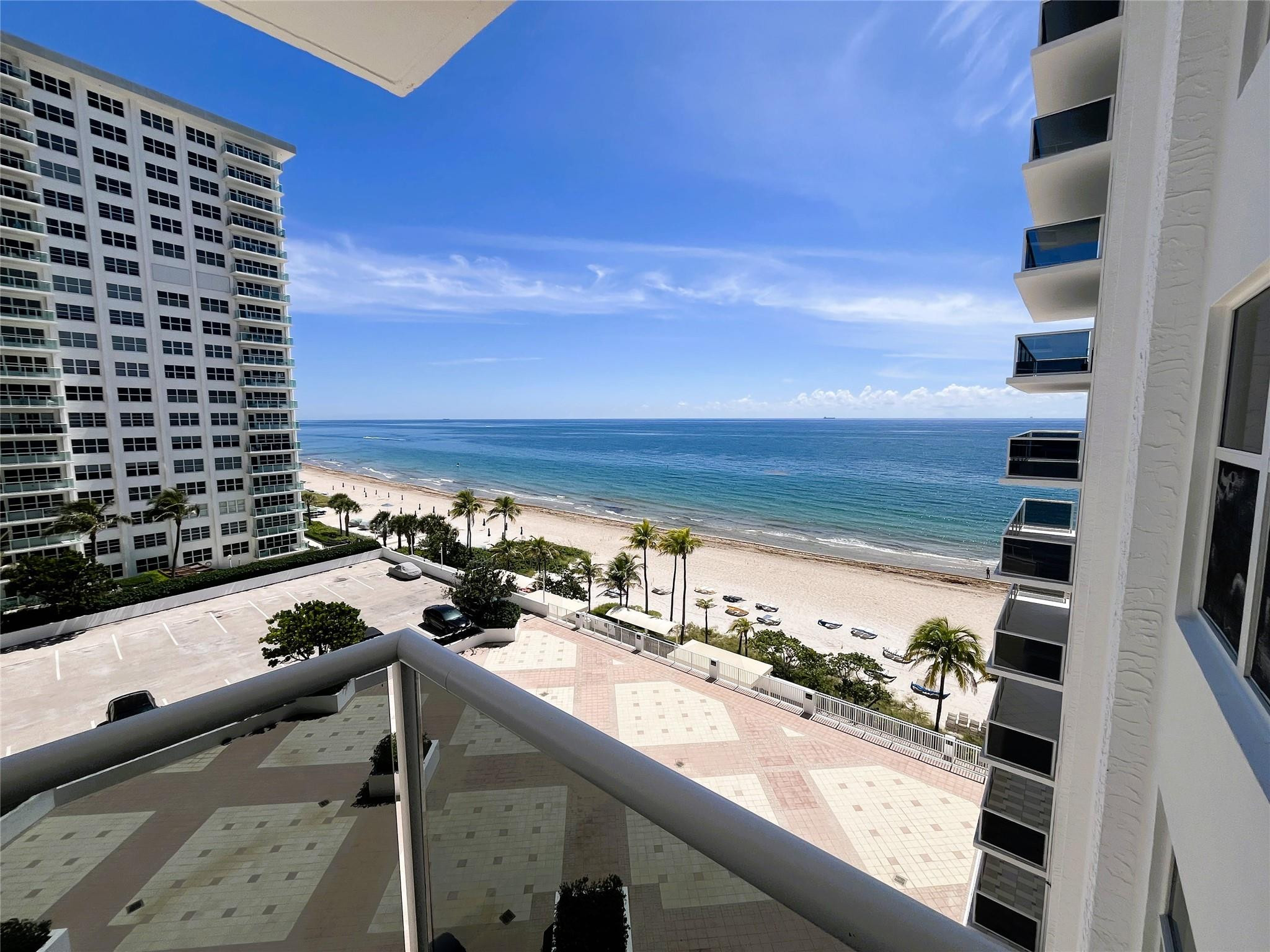 Fort Lauderdale photo 3