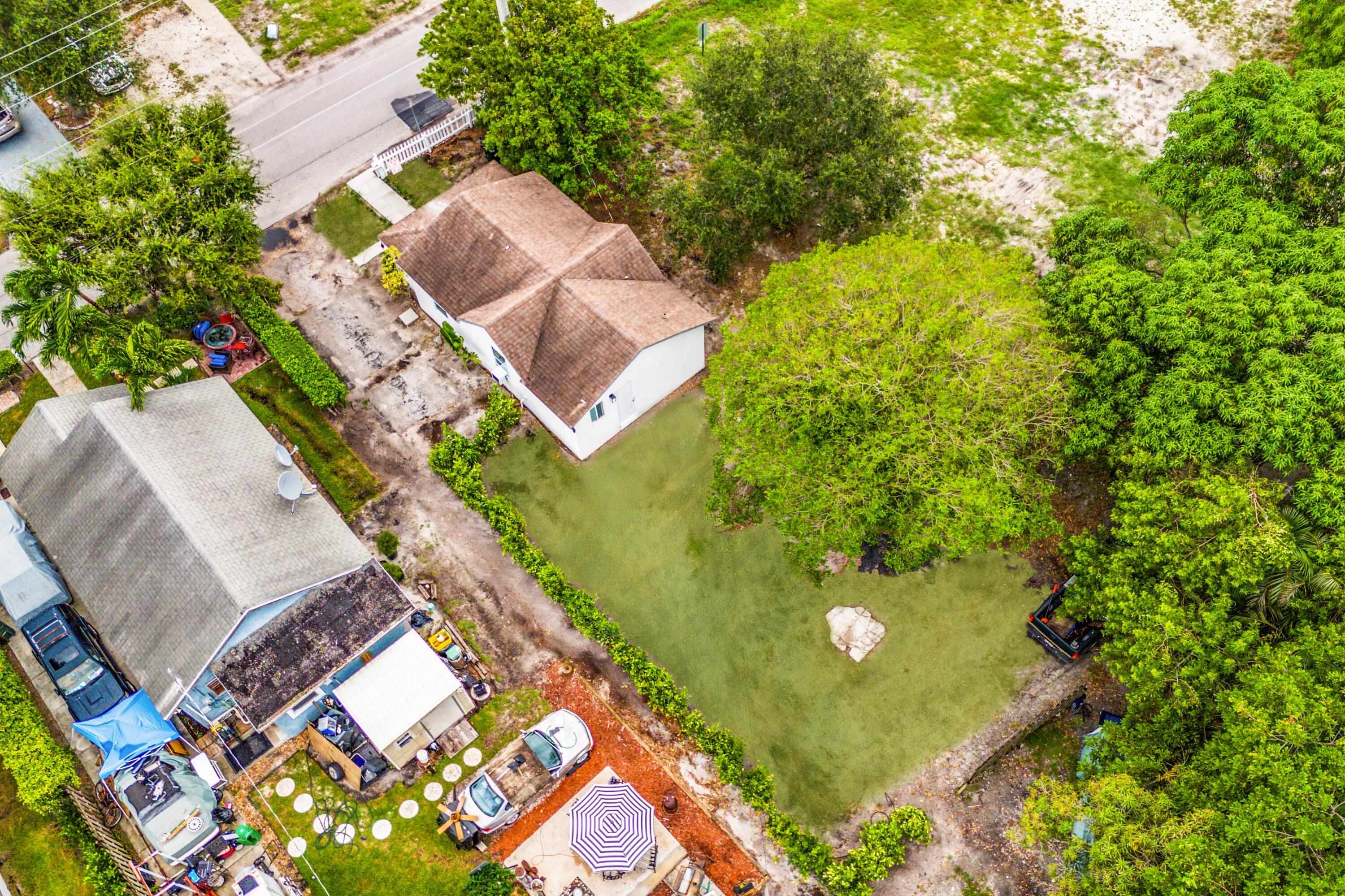 Delray Beach photo 4