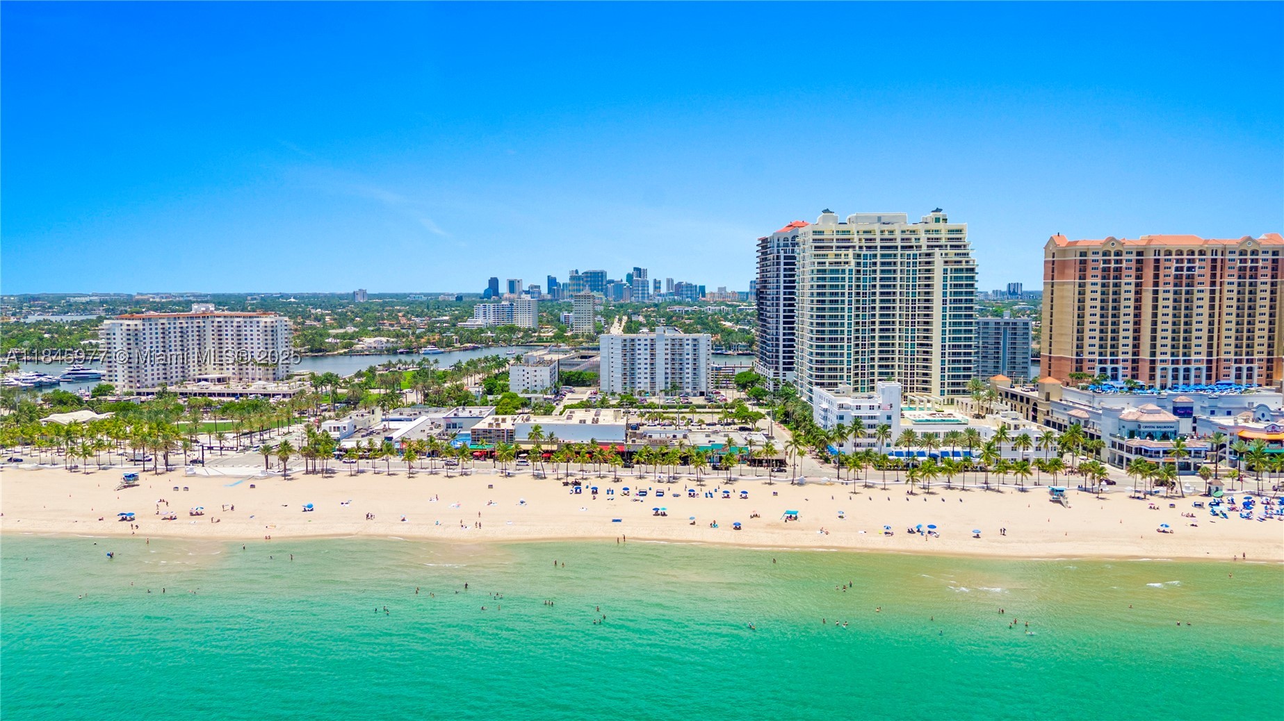 Fort Lauderdale photo 1