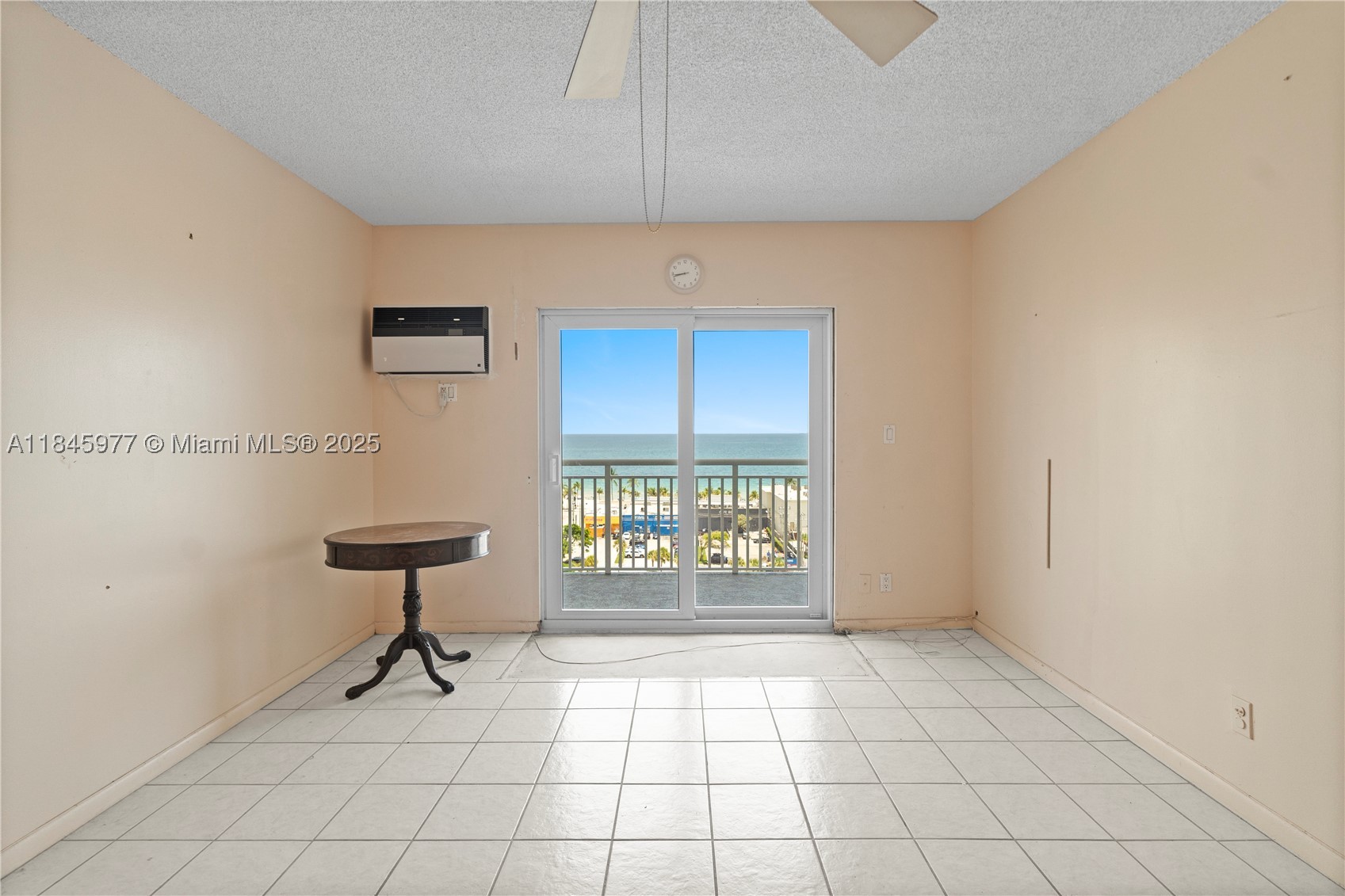 Fort Lauderdale photo 5