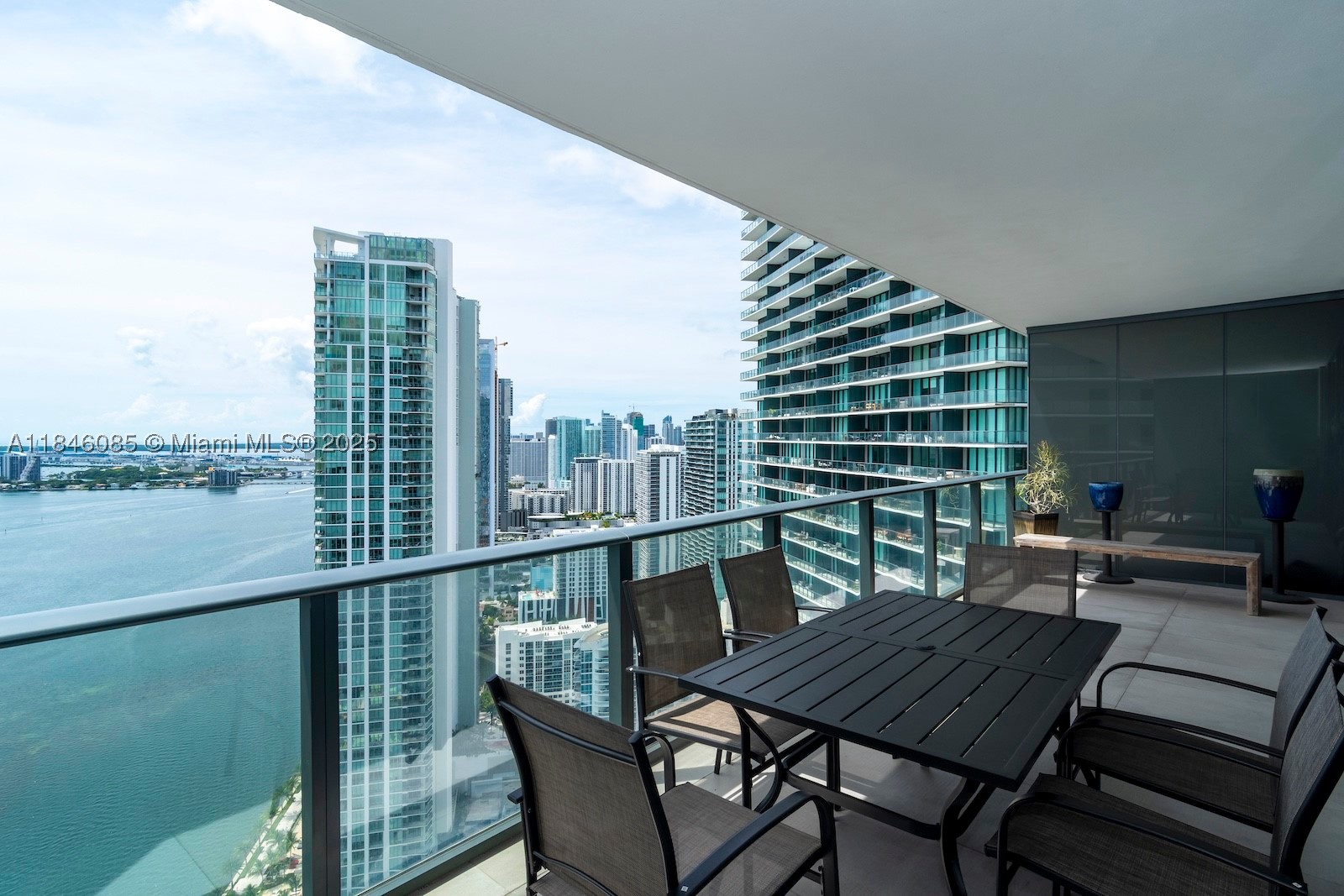 Miami photo 1