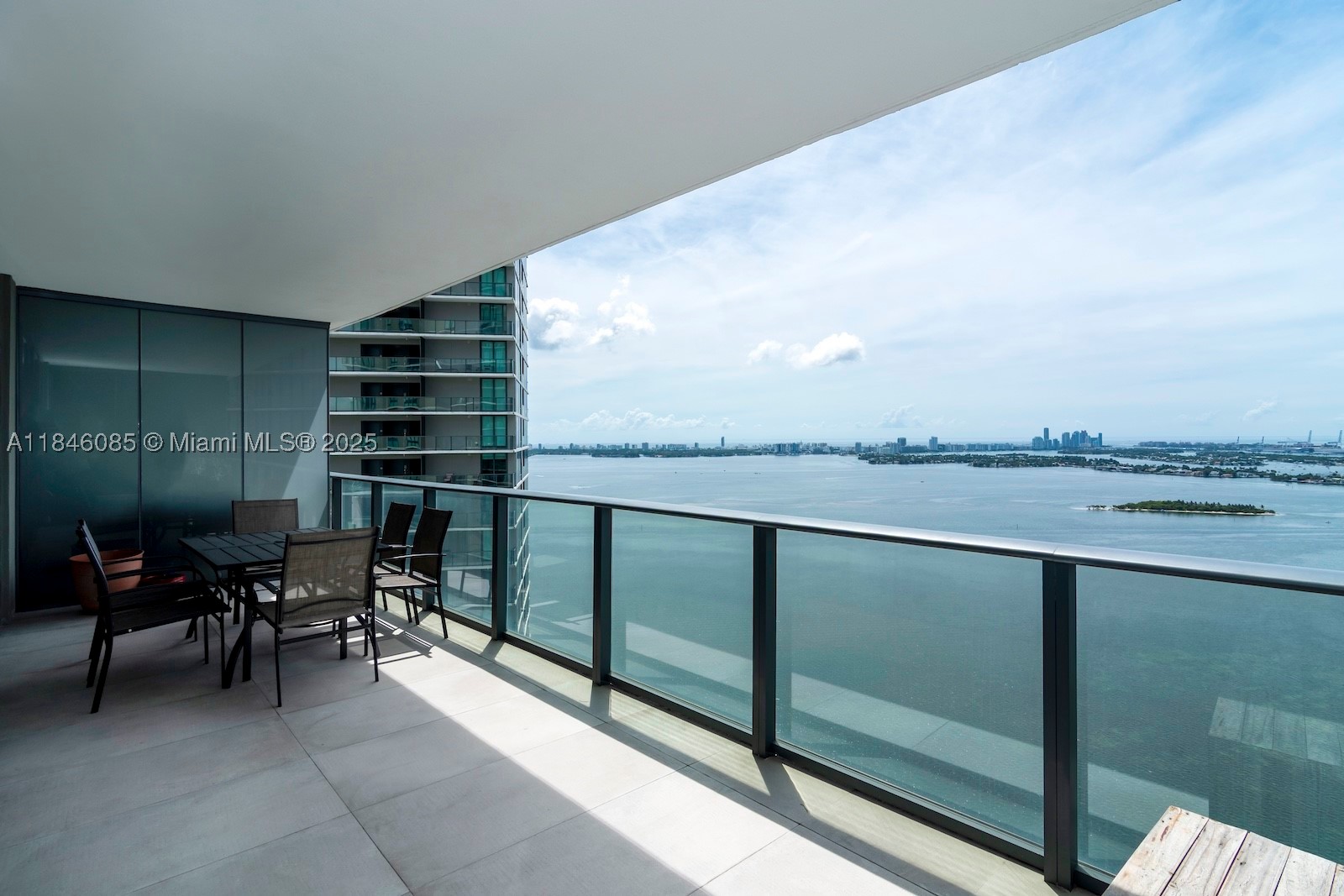 Miami photo 2