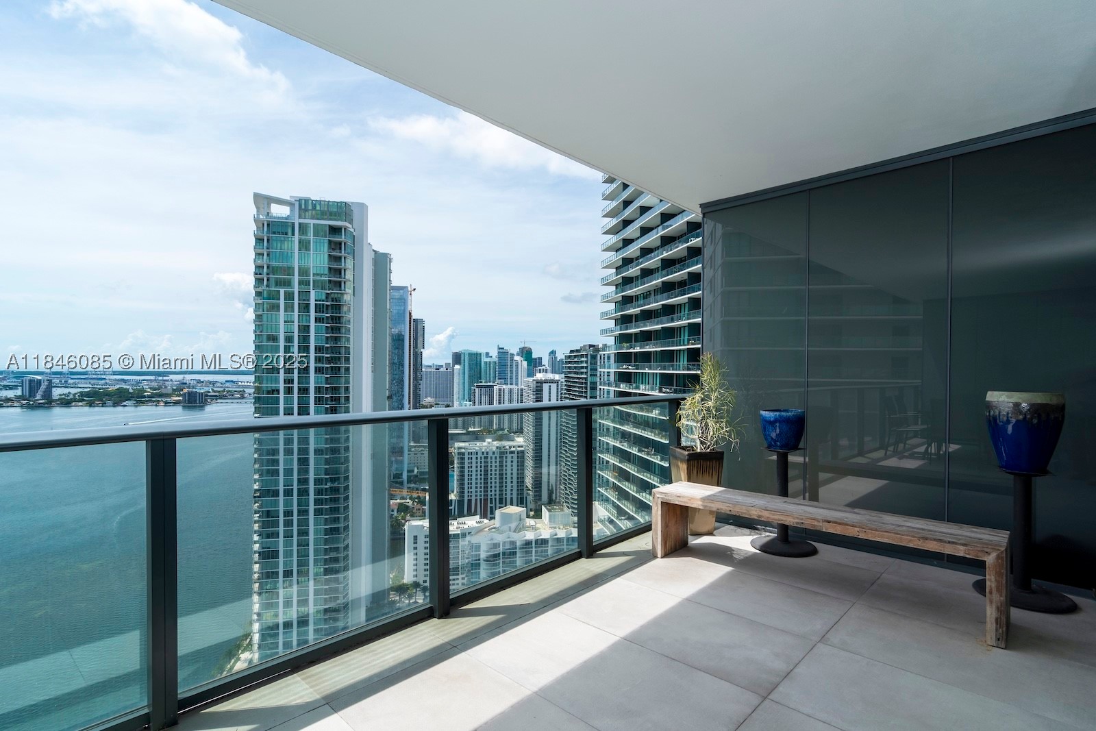 Miami photo 3
