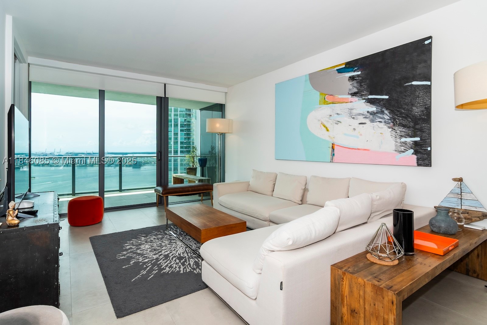Miami photo 4