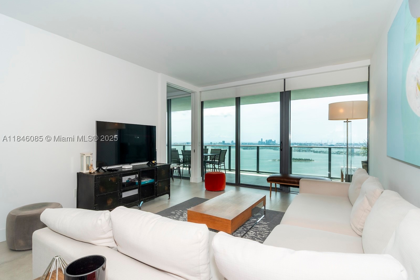 Miami photo 5