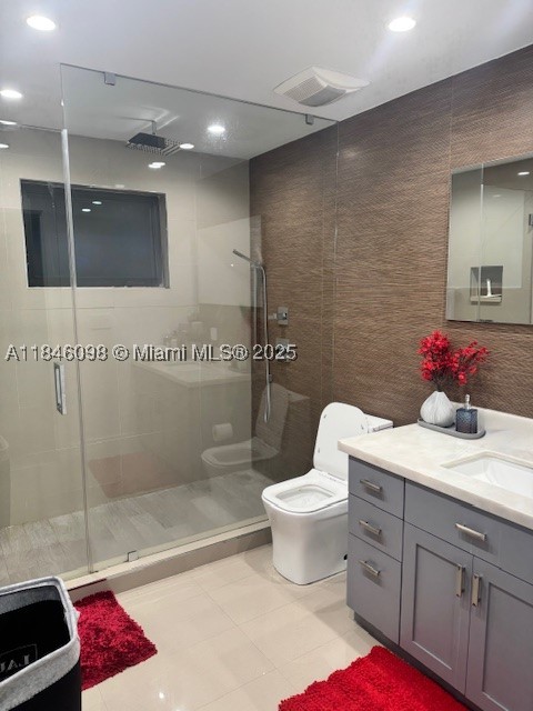 Hialeah photo 3