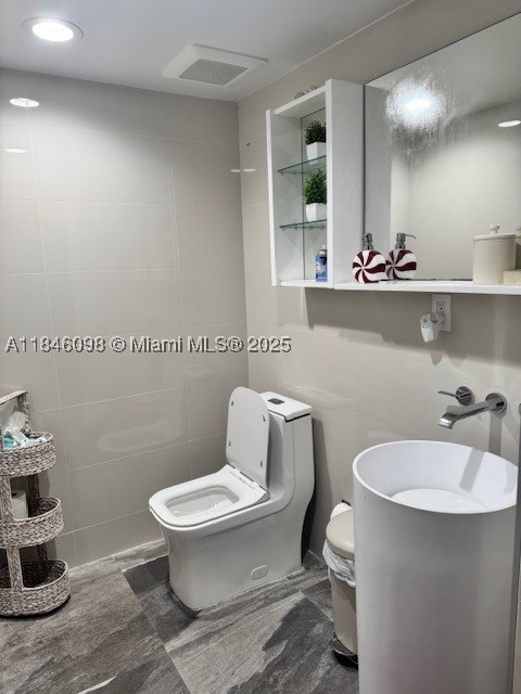Hialeah photo 4