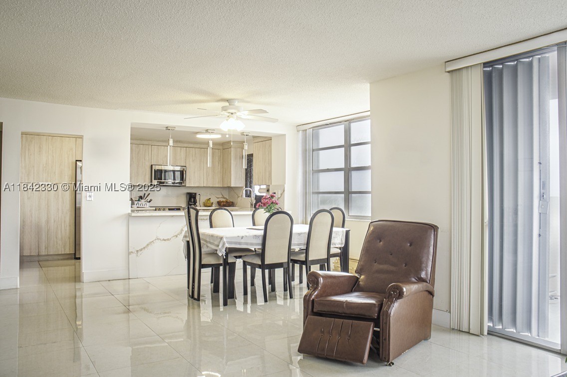 Aventura photo 4