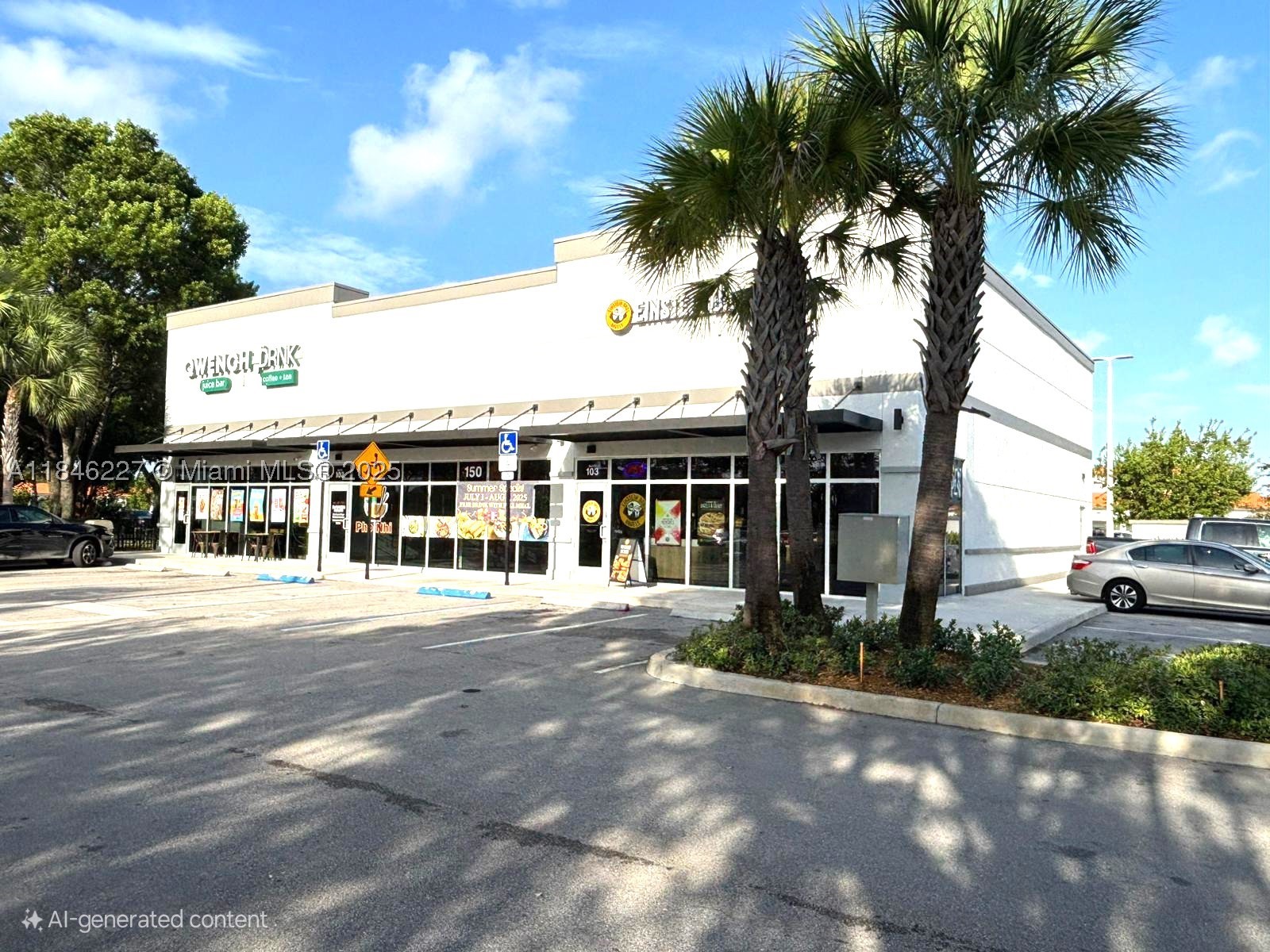 Pembroke Pines