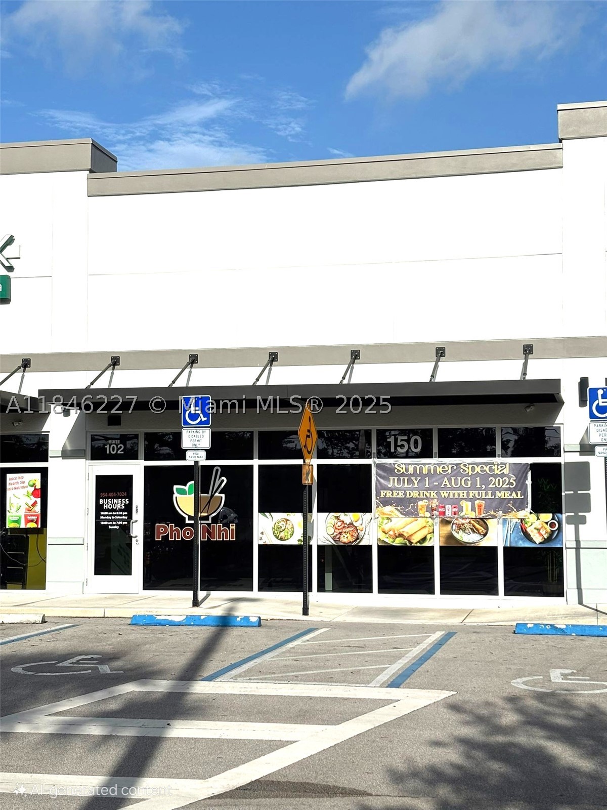 Pembroke Pines photo 2