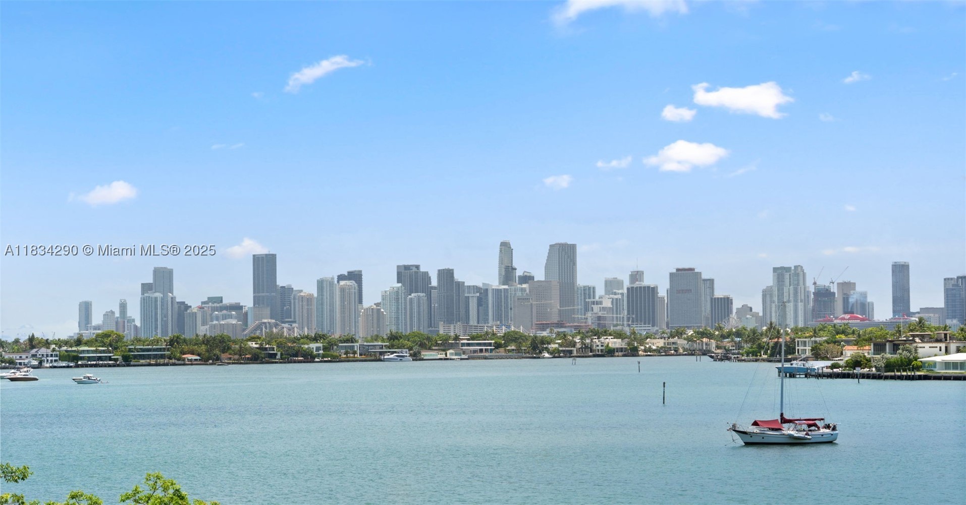 Miami Beach photo 4