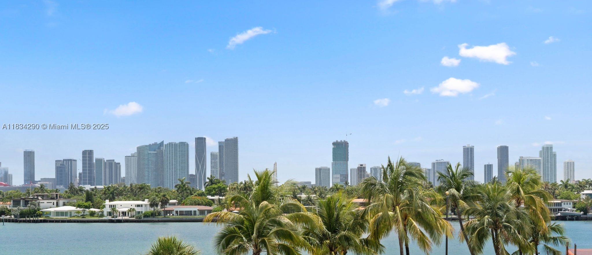 Miami Beach photo 5