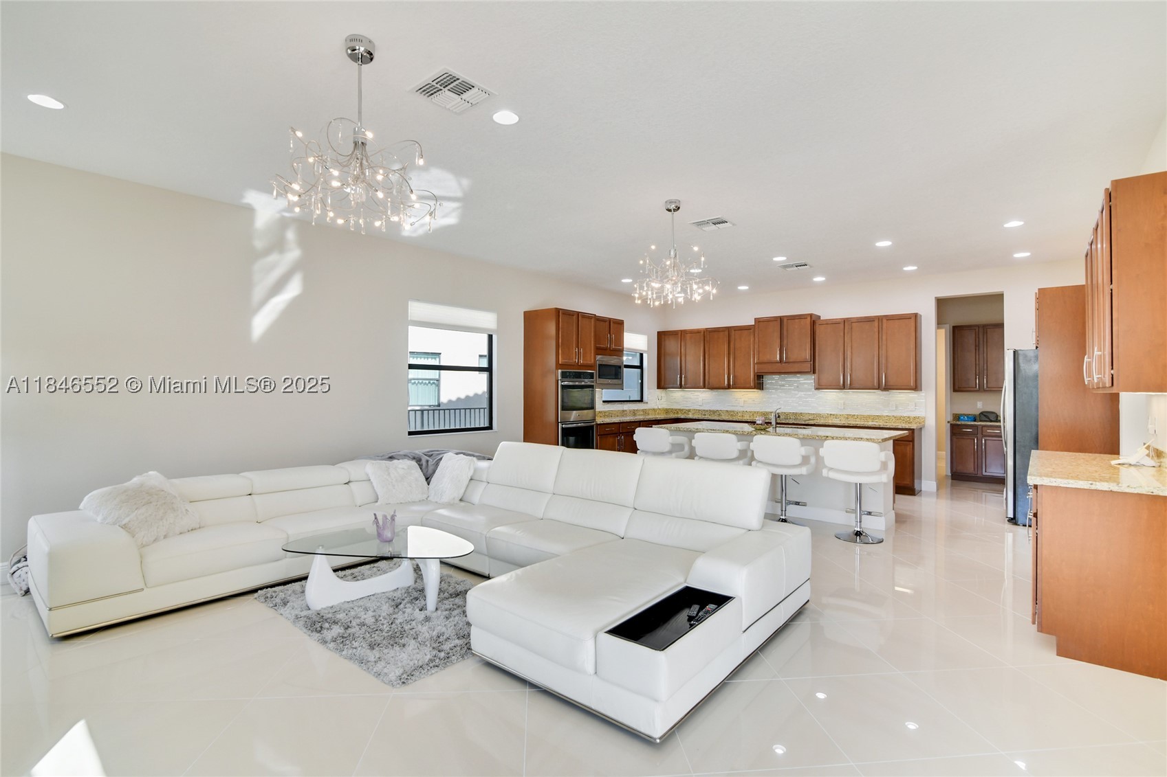 Boca Raton photo 1