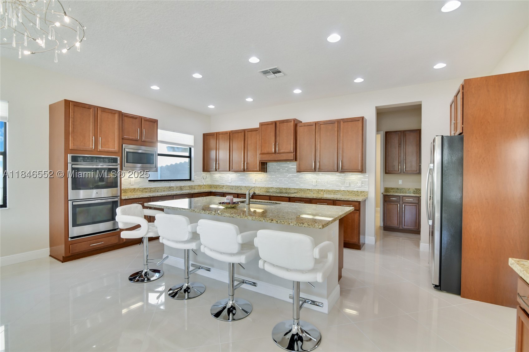 Boca Raton photo 3