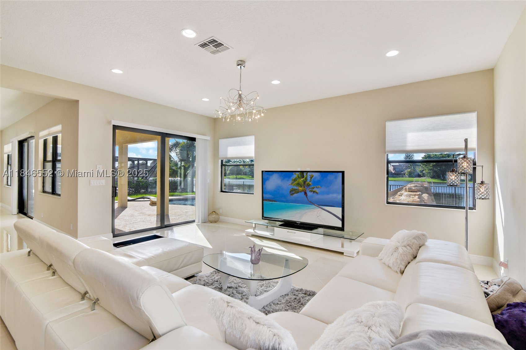 Boca Raton photo 4