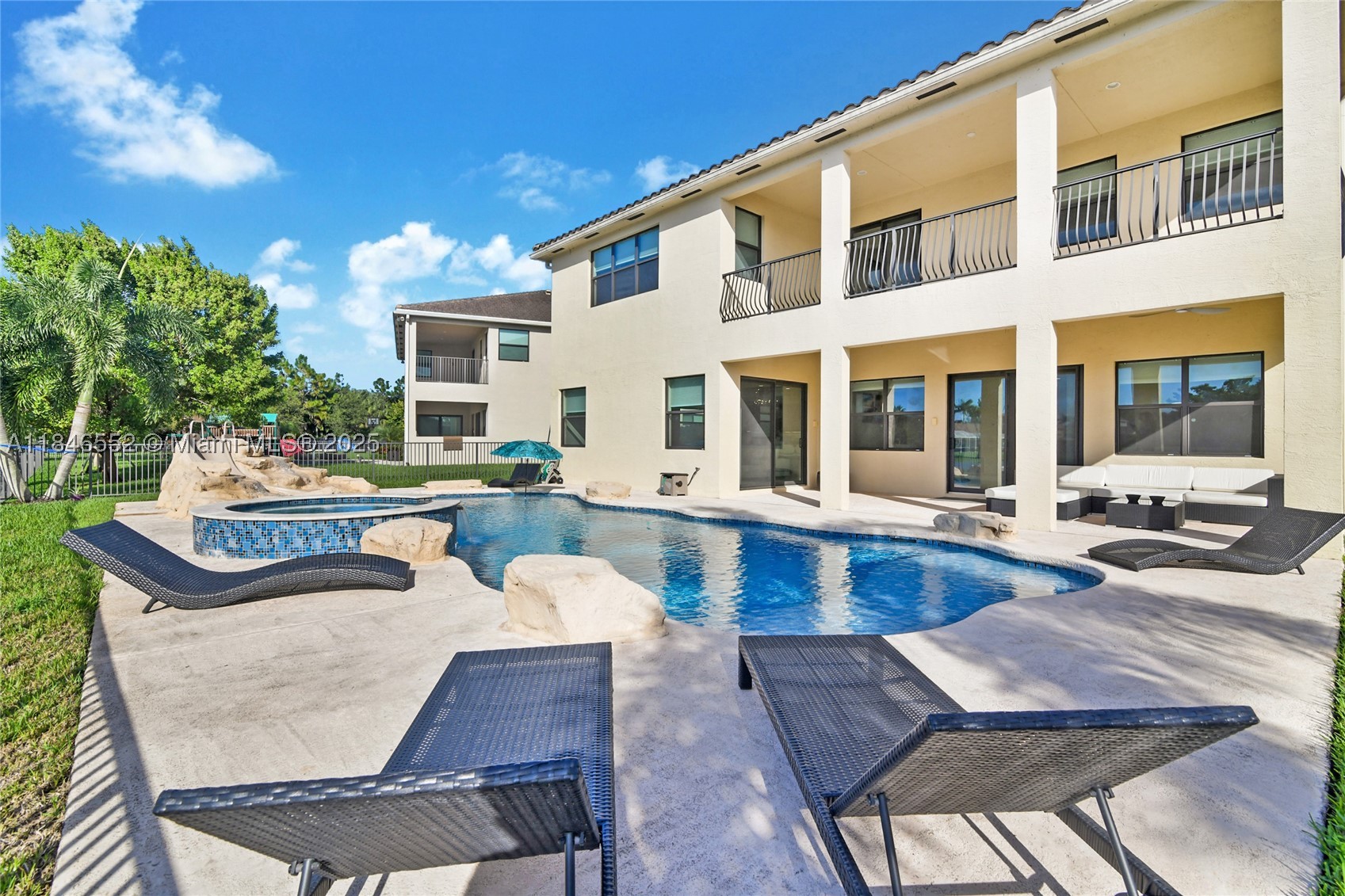 Boca Raton photo 5