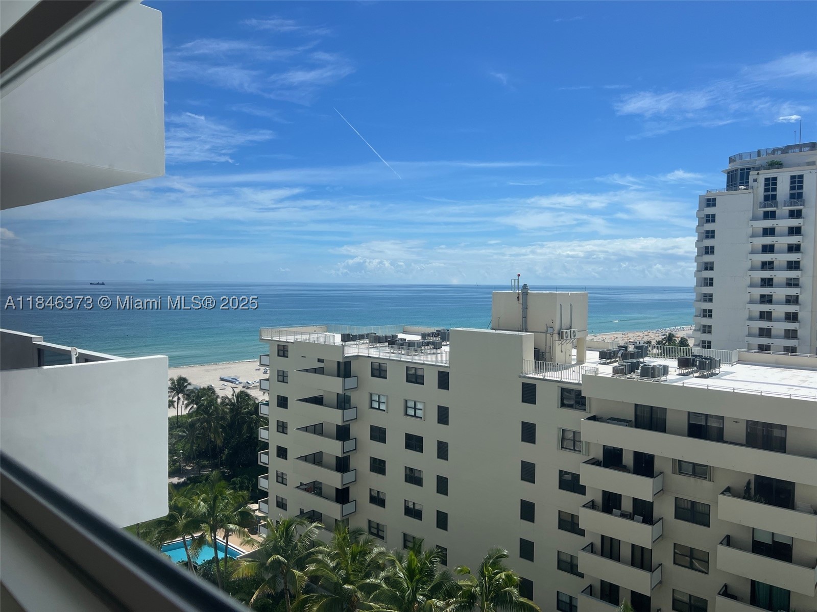 Miami Beach photo 2