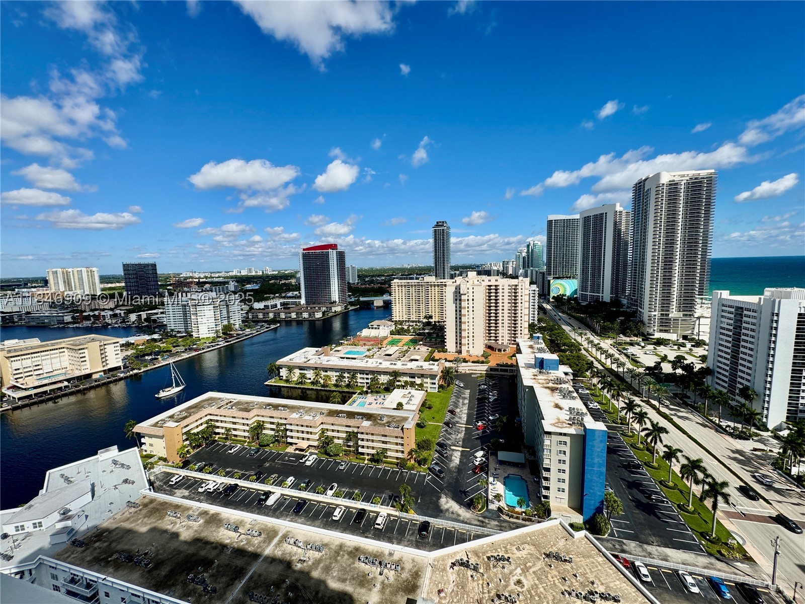 Hallandale Beach photo 1