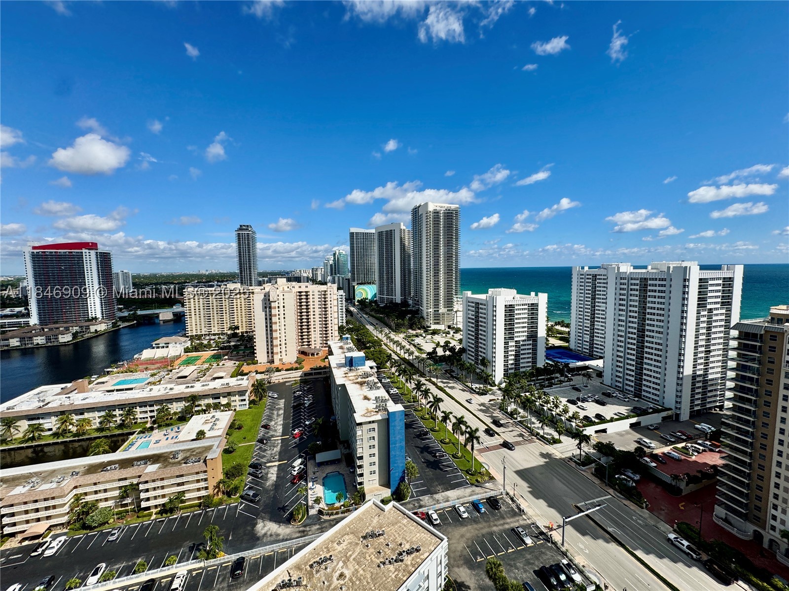 Hallandale Beach photo 4
