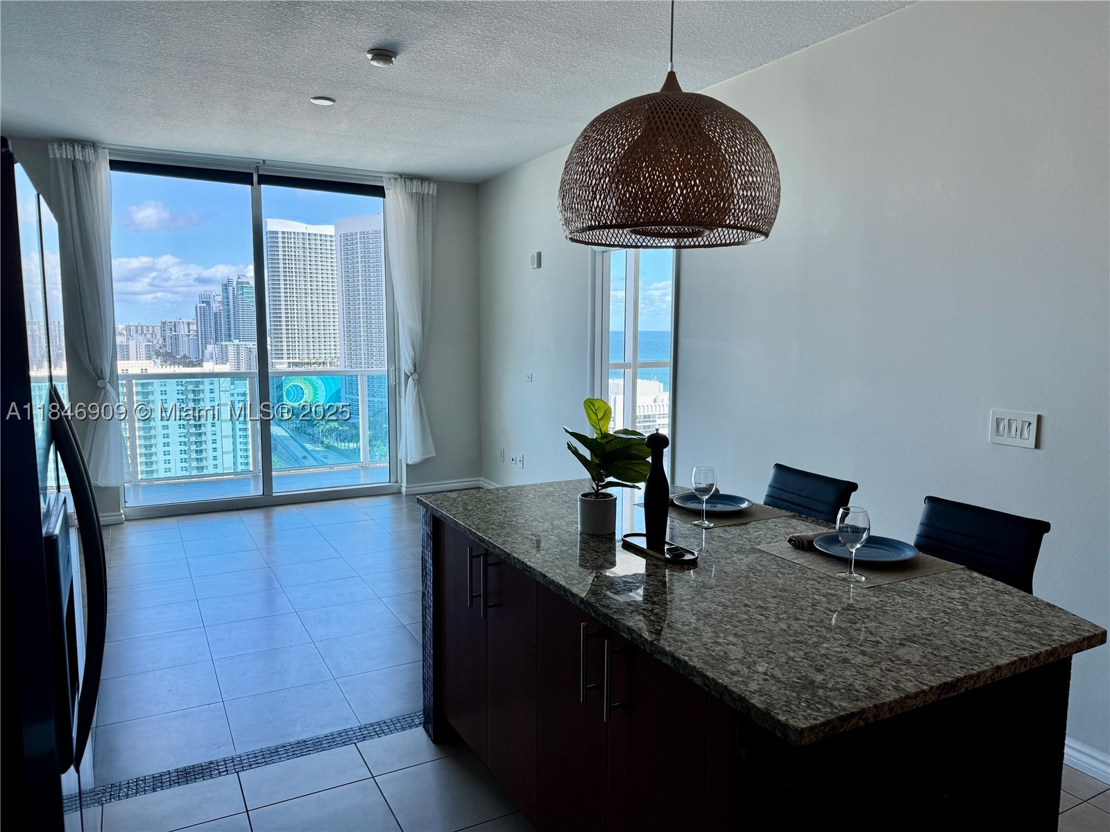 Hallandale Beach photo 5