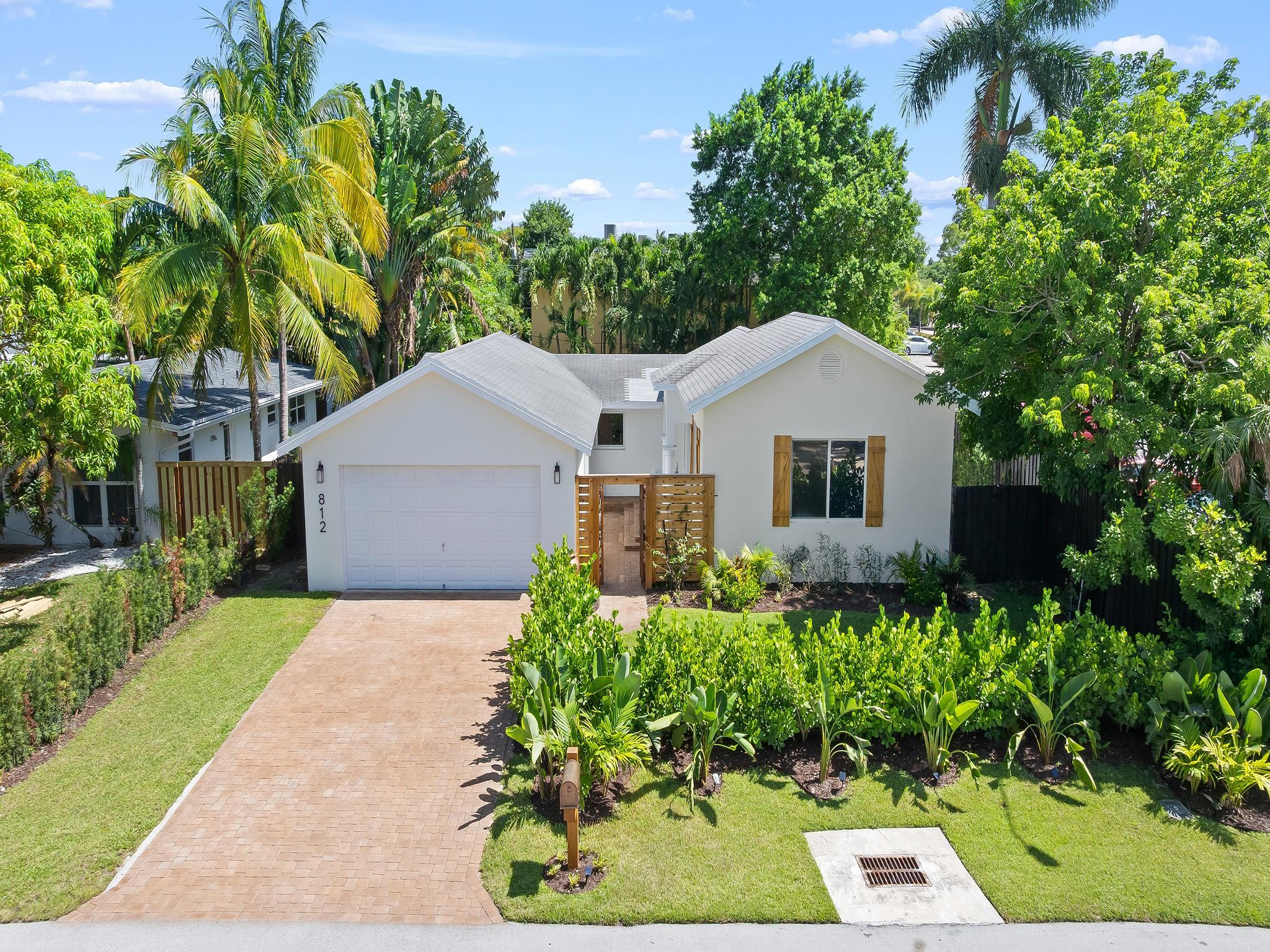 Wilton Manors